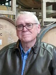 The Press Democrat wine of the week