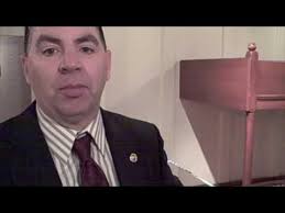 Howard Arthur Tibbs: WWII Veteran