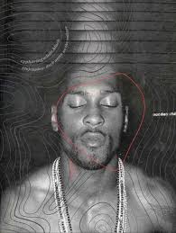 TheGlenwoodGodiva (@kariyanagrande) • Instagram photos and videos