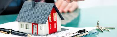 Wenn sie ihr haus, grundstück oder auch ihre wohnung verkaufen möchten, stehen sie zunächst vor der frage, ob sie den verkauf der immobilie selbst durchführen möchten oder einen makler mit dem. Haus Verkaufen Welche Unterlagen Sind Notwendig Immobilien Arena