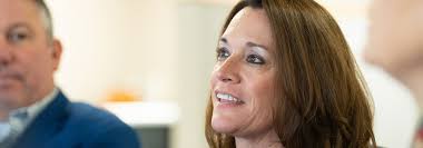 The Alliance for the Betterment of Citizens with Disabilities in New Jersey