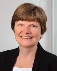 SPF Annual Dinner Programme 2023