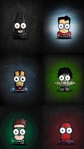 We hope you enjoy our growing collection of hd images to use as a background or home screen for your smartphone or computer. 48 Iphone Wallpaper Funny On Wallpapersafari