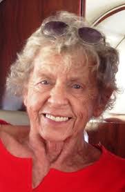 Katrina Culberson's Instagram, Twitter & Facebook