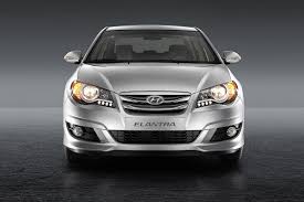 هيونداي النترا 2021 تظهر في شكلها المتوقع بـ 7 ألوان فيديو egypt automotive from www.egyptautomotive.com. Ø§Ù„ÙˆØ§Ù† Ø³ÙŠØ§Ø±Ø© Ø§Ù„Ù†ØªØ±Ø§ Hd Markabaku Com