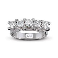Zen Pirlanta Gold Ring Designs Jewelry Rings Wedding Rings