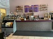 SHERI'S COFFEE HOUSE, Norwalk - Menu, Prices & Restaurant Reviews ...