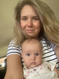 A wholesome week in Kununurra. The boy fished and fished and fished and  fished while middle sis played and played and played and played! So  greatful for good times together with our