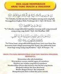 .dalam usaha, doa supaya selalu beruntung, doa agar kita selalu beruntung, amalan doa agar selalu beruntung seperti dalam video berikut ini! Doa Anak Sholeh Dan Cerdas