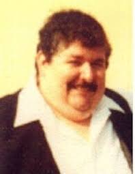 Glen Alan Deyette Obituary