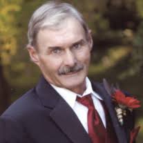 Jimmy Lee Collins Obituary November 2, 2018