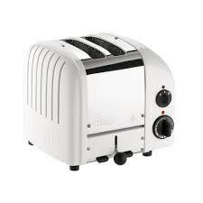 We did not find results for: Dualit Bread Toaster 2 Slice Wide Slot Crumb Tray Timer Kitchen Appliance White Ebay