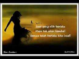 Seperti mimpi perkenalan itu cuma seketika namun di dalam hati dirimu ku terkenang jua engkaulah permata di dalam genggaman tidak ku sedari kaca yang bersadur keemasan terus ku cari tertutup. Slam Suratan K Pop Lyrics Song