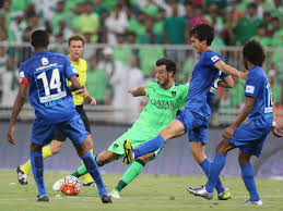 Ø£ÙÙÙ Ø¬Ø¯Ø© Ø¨Ø·ÙØ§ ÙÙØ¯ÙØ±Ù Ø§ÙØ³Ø¹ÙØ¯Ù Ø¨ÙÙØ²Ù Ø¹ÙÙ Ø§ÙÙÙØ§Ù