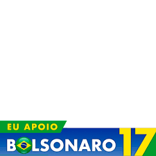 The image can be easily used for any free creative project. Bolsonaro Png Transparent Images Free Download Free Png Images Vector Psd Clipart Templates