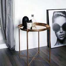 Image Result For Ikea Gladom Tray Table Ikea Side Table Ikea Furniture Hacks Ikea Diy