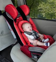 Top Ten Twin Registry Must Haves Car Seats Baby Car Seats Best Convertible Car Seat