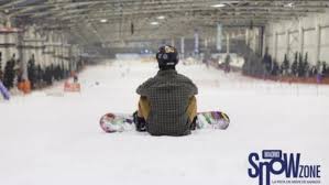 All 132 seats in the assembly were up for election. Madrid Snowzone Reabre Con Mas Actividades Relacionadas Con La Nieve Marca Com