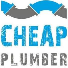 All the prices for drain and plumbing services are on the website Cheap Plumber Home Facebook