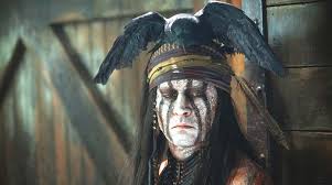 This just proves that johnny depp and tim burton make the most amazing films together. The 10 Worst Johnny Depp Movies Taste Of Cinema Movie Reviews And Classic Movie Lists