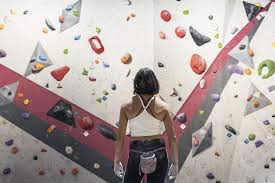 Created by savage films 11 years ago. Best Indoor Rock Climbing Bouldering Gyms In Sydney Man Of Many