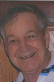 Oswald Guillot Obituary