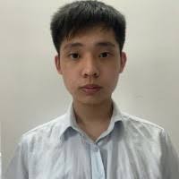 100+ "Tran-nam" profiles