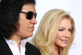 'Gene Simmons Family Jewels' Recap: Gene And Shannon Go To Marriage Boot  Camp