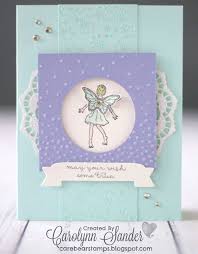 Create & design greeting cards to print or send online as ecards. Stampin Up Canada Demonstrator Website For Stamping Card Making And Scrapbooking Located In Calgary Kids Birthday Cards Stampin Up Cards Stamping Up Cards