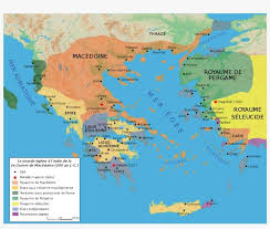 Vergina sun macedonia symbol argead dynasty, sun, angle, monochrome png. Macedonia Map Png Image Transparent Png Free Download On Seekpng