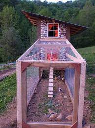 flat pack urban chicken coop lets you raise chickens on your balcony chickens backyard diy chicken coop building a chicken coop