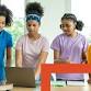 Engineering Outreach Workshops: STEM(Grades 5-8 event image