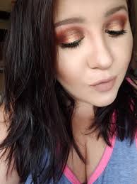 so ready for fall 😩🤎🍂