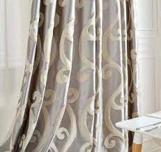 Stunning Grey Beige Curtains Decor With Grey Walls And Curtains Grey Multi Color Curtains Grey W Beige Curtains Curtains For Grey Walls Grey And Cream Curtains