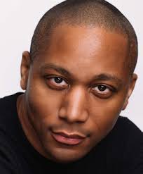 TALKIN' TO THIS CHICK SIPPIN' MAGIC POTION