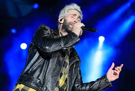 Every year the super bowl halftime show hits the headlines. Super Bowl Liii Maroon 5 To Perform Halftime Show In 2019 Tvline