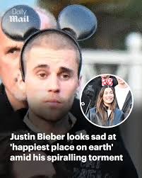 Hailey is trying to lift his spirits ❤ Read more: https://trib.al/ksNk0t2
