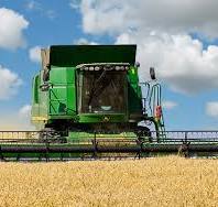 Agricultura a la venta en subasta en línea | IronPlanet