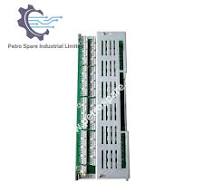 HIEE300690R0001 | ABB - AR C093 AE01 Relə Çıxış Kartı ARC093AE01