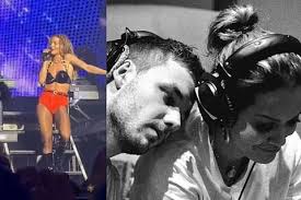 Zayn Malik postpones his US tour after Liam Payne's tragic passing