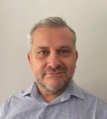 20231213 RIIO-3 SSMC IR Call Presentation