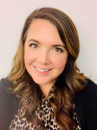 MoistureShield names new senior brand manager