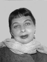 Paul Family History: Last Name Origin & Meaning