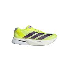 adidas Adizero Boston 13
