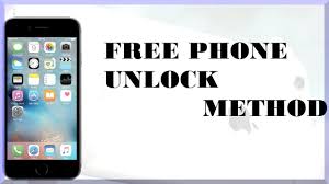 So, let us begin the first trick on how to unlock jiofi device for free. Free Mobile Network Unlocking Software Jobs Ecityworks