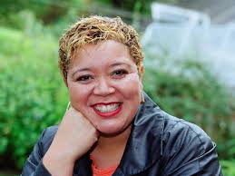 Kay Purcell death: Tracy Beaker and Waterloo Road star dies age 57