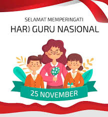 Check spelling or type a new query. Gambar Ucapan Selamat Hari Guru Nasional 2020 Review Teknologi Sekarang