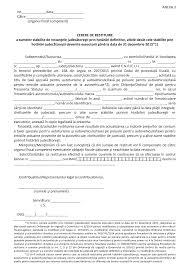 Echipa leaveboard vă oferă gratuit modelul de cerere de concediu de odihnă. Https Static Anaf Ro Static 10 Anaf Formulare A3 Opanaf 1154 2016 Pdf