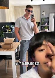 Respuesta a @merullet esto es un poco de lo más básico del estilo 🐸  #holdmoney #money #estilomasculino #formal