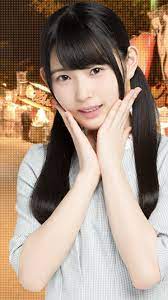 日向坂46 おしゃれまとめの人気アイデア pinterest 毒 帳 柿崎芽実 柿崎 芽